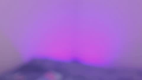 Eloise  . online show from October 18, 5:11 am