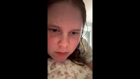 Elora online show from June 3, 4:59 am