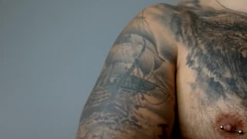 elosocazador online show from February 18, 6:52 pm