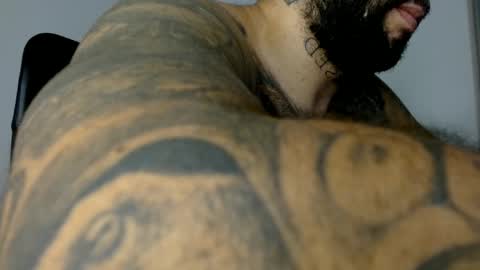 elosocazador online show from October 8, 2:01 pm