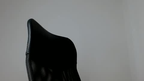 elosocazador online show from December 3, 1:12 pm