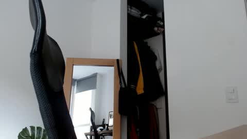 elosocazador online show from March 6, 12:09 pm