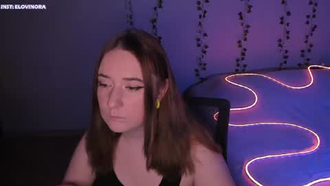 Ela give me a thumbs up if you like it  and this is important for the development of the account online show from June 24, 8:38 pm