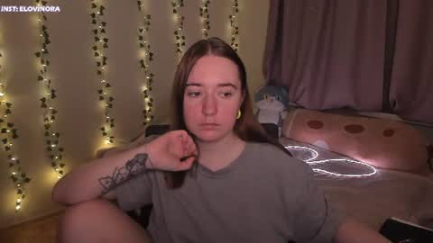 Ela give me a thumbs up if you like it  and this is important for the development of the account online show from June 25, 8:36 pm