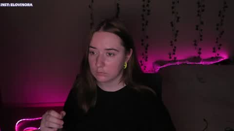Ela give me a thumbs up if you like it  and this is important for the development of the account online show from June 22, 7:10 pm
