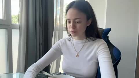Milana online show from May 29, 9:18 am