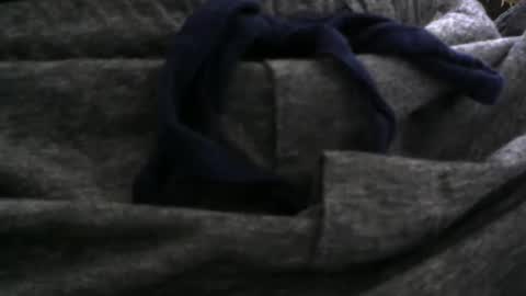 El Parador online show from December 27, 9:32 pm