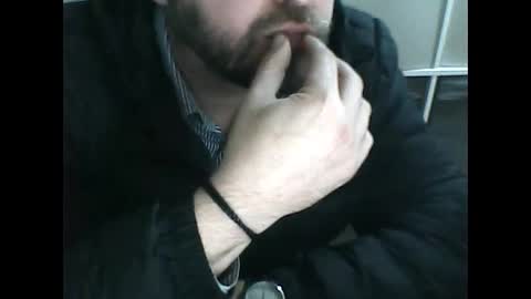 elpeladilla online show from January 7, 2:31 am