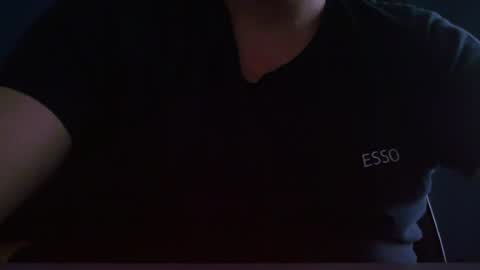 elpuronino online show from June 16, 6:06 am