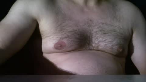 elpuronino online show from June 13, 11:04 pm