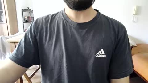 elriclust online show from February 13, 1:47 pm