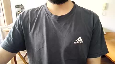 elriclust online show from February 11, 1:15 pm