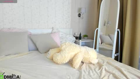 elsa_carterr online show from December 19, 5:08 pm