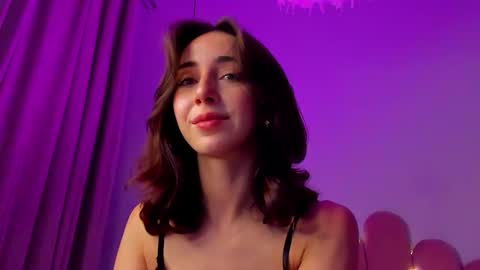 Michelle online show from December 15, 9:22 pm