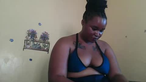 elsie_scott online show from March 5, 11:08 am