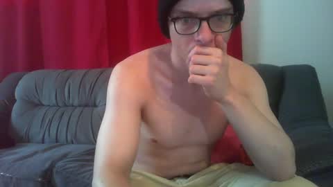 elsuisse online show from January 26, 5:02 pm