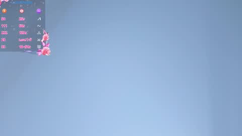 Elizabeth online show from December 14, 7:36 am