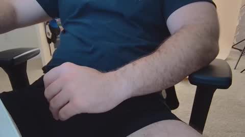 alexgarg online show from May 5, 6:02 pm