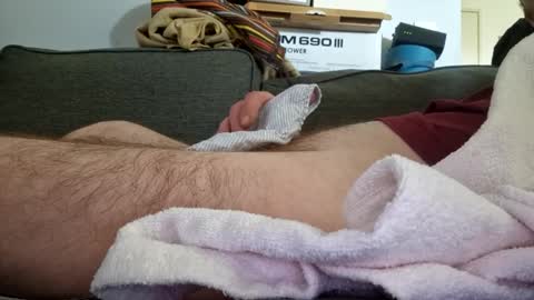 eltonyoo online show from February 17, 1:22 pm