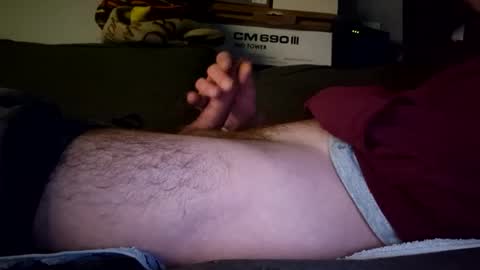 eltonyoo online show from March 3, 2:15 am