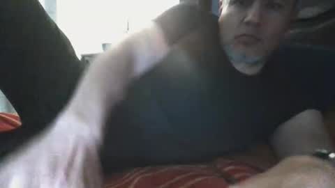 Peter spidy online show from February 25, 4:32 pm