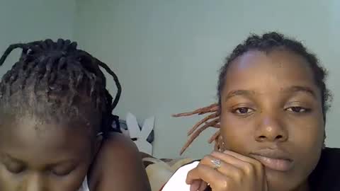 flo online show from January 6, 6:45 pm