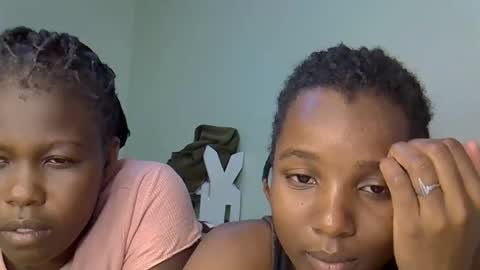 flo online show from January 11, 8:59 pm