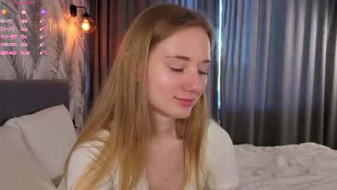 Alex online show from June 13, 4:56 am