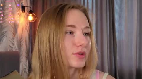 Alex online show from July 13, 5:44 am