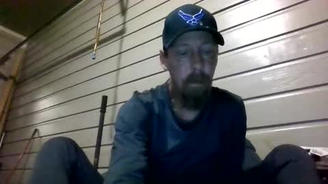 elwooood7 online show from November 22, 12:36 pm