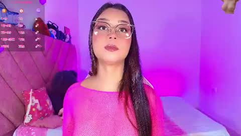 ely_w1 online show from July 28, 4:54 am