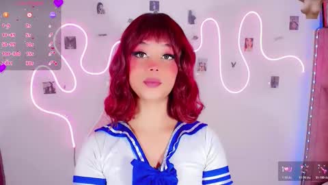 ely_w1 online show from February 4, 12:09 pm