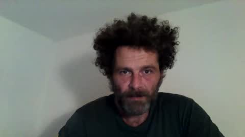 elyjahoye online show from November 28, 10:39 pm