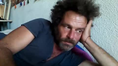 elyjahoye online show from September 19, 4:00 pm