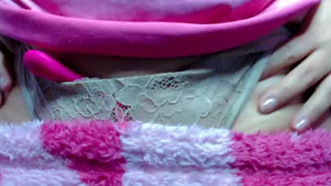 Ely online show from April 15, 12:36 am