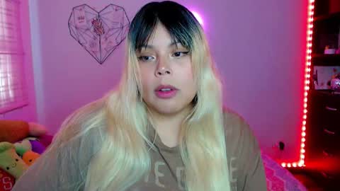 Ely online show from November 19, 9:24 pm