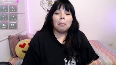 Ely online show from May 27, 1:57 am