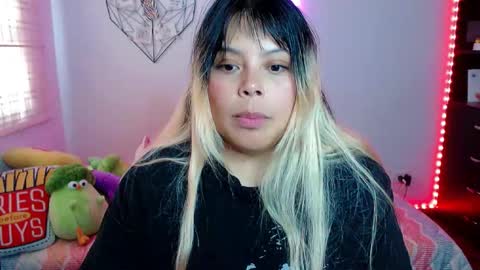 Ely online show from February 27, 9:40 pm