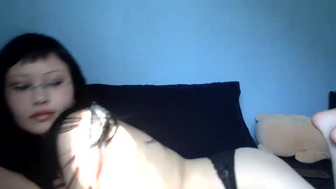 Elysia online show from September 13, 10:23 pm