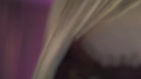 Elyssa online show from March 27, 7:48 pm