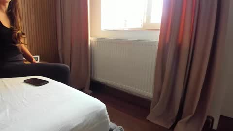 Ely online show from February 19, 8:13 am