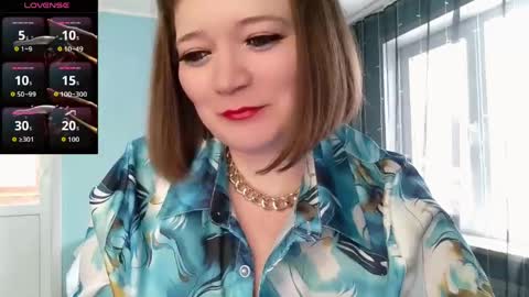 elza1981 online show from March 12, 10:52 am