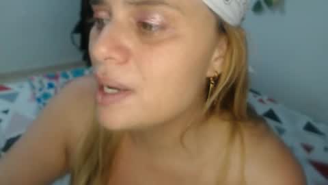 E L Z A  online show from March 4, 9:00 pm