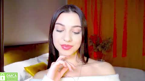 elza_rose online show from November 18, 9:51 pm