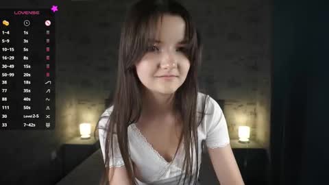  Emily online show from October 11, 10:24 pm