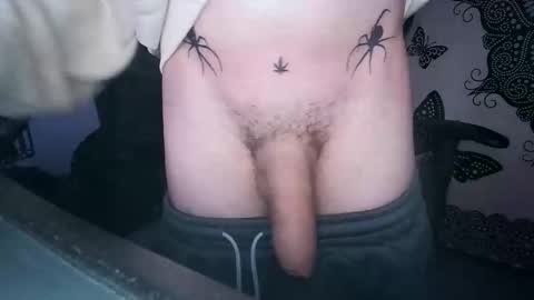 uncutema online show from March 23, 8:58 pm