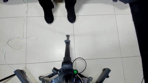 ema garcia  online show from March 29, 1:24 pm