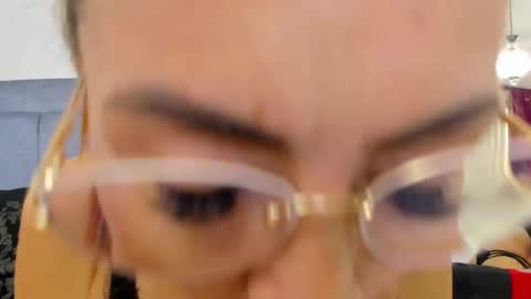 ema garcia  online show from August 5, 2:03 pm