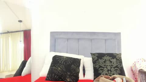 ema garcia  online show from June 20, 2:56 pm