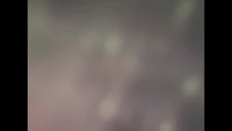 Ema Love online show from November 28, 3:25 am